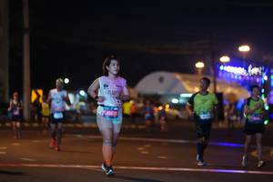 BIB: 45636
                            <button type="button" onclick="openModal(21141662)" class="btn btn-primary btn-sm float-right btn-popup" data-toggle="modal" data-target=".modal-high-quality">
                        <i class="fas fa-shopping-cart"></i> Add to Cart
                    </button>
                                            <button type="button" onclick="isThisMe(21141662, true)" class="btn btn-success btn-sm float-right btn-popup btn-isme hidden" data-toggle="tooltip" data-placement="bottom" title="นี่คือรูปของคุณใช่ไหม คลิกที่นี่เพื่อเอาเข้าอัลบั้ม">
                        <i class="fas fa-plus"></i> Add to album
                    </button>
                    <button type="button" onclick="isThisMe(21141662, false)" class="btn btn-warning btn-sm float-right btn-popup btn-isnotme hidden">
                        <i class="fas fa-ban"></i> Remove from album
                    </button>